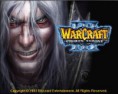 descargar warcraft III DOTA full